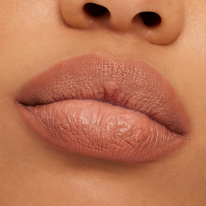 MAC Cosmetics Lip Pencil молив за устни цвят Beige-Turner 1.45 гр. на ниска цена