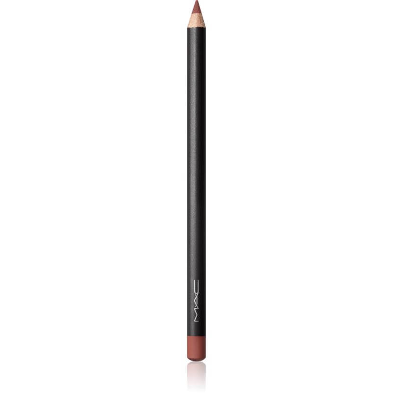 MAC Cosmetics Lip Pencil молив за устни цвят Beige-Turner 1.45 гр.