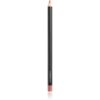 MAC Cosmetics Lip Pencil молив за устни цвят Boldly Bare 1