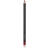 MAC Cosmetics Lip Pencil молив за устни цвят Brick-O-La 1.45 гр.