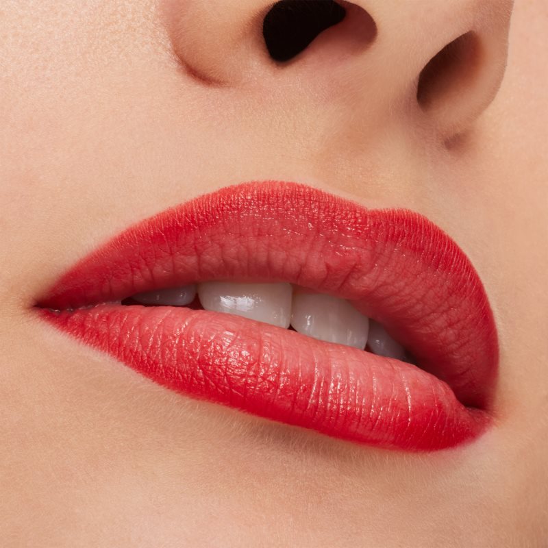 MAC Cosmetics Lip Pencil молив за устни цвят Centre of Attention 1.45 гр. на ниска цена