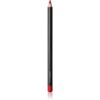 MAC Cosmetics Lip Pencil молив за устни цвят Centre of Attention 1.45 гр.