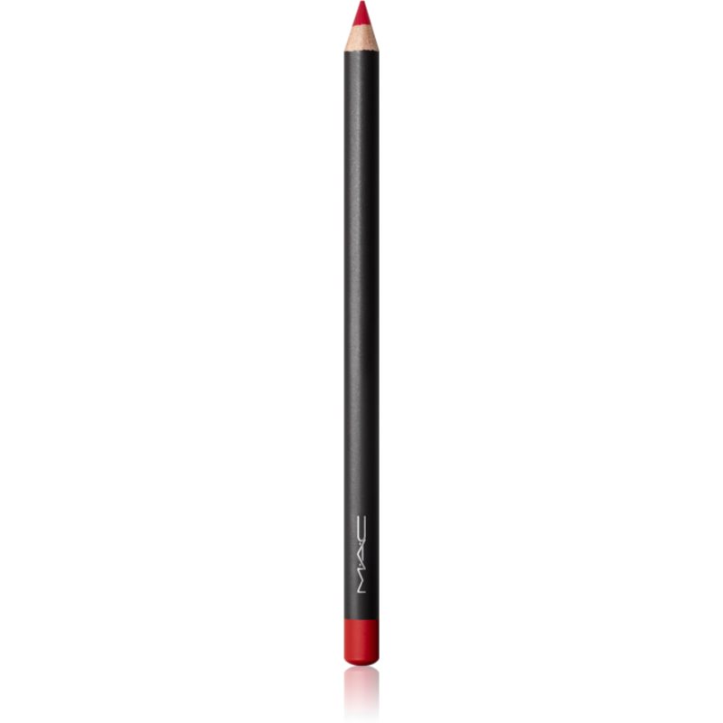 MAC Cosmetics Lip Pencil молив за устни цвят Centre of Attention 1.45 гр.