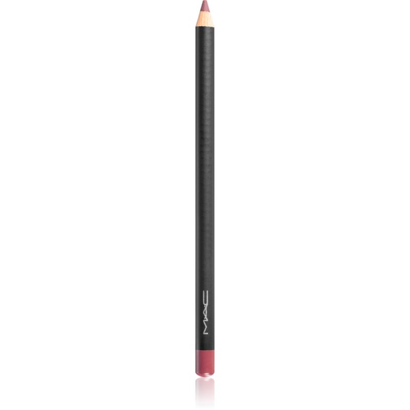 MAC Cosmetics Lip Pencil молив за устни цвят Chicory 1