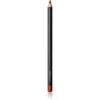 MAC Cosmetics Lip Pencil молив за устни цвят Chili Rimmed 1.45 гр.
