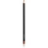 MAC Cosmetics Lip Pencil молив за устни цвят Cork 1