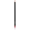 MAC Cosmetics Lip Pencil молив за устни цвят Dervish 1