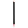 MAC Cosmetics Lip Pencil молив за устни цвят Edge to Edge 1
