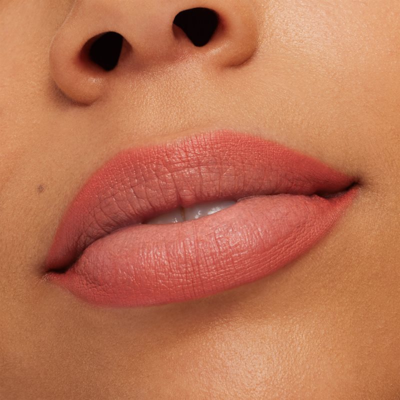 MAC Cosmetics Lip Pencil молив за устни цвят Flamingo 1.45 гр. на ниска цена