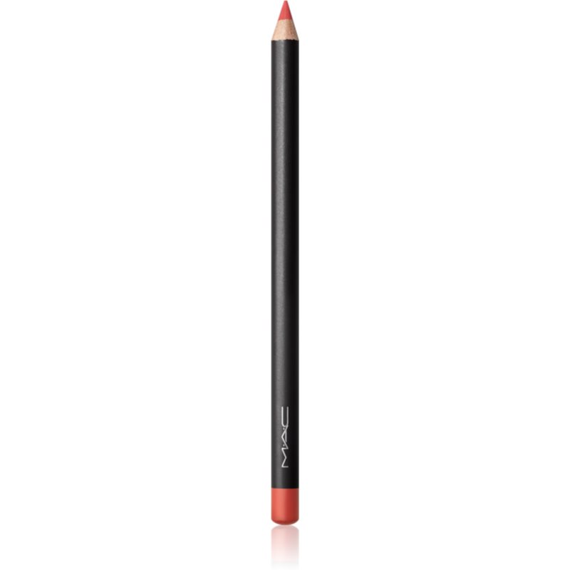 MAC Cosmetics Lip Pencil молив за устни цвят Flamingo 1.45 гр.