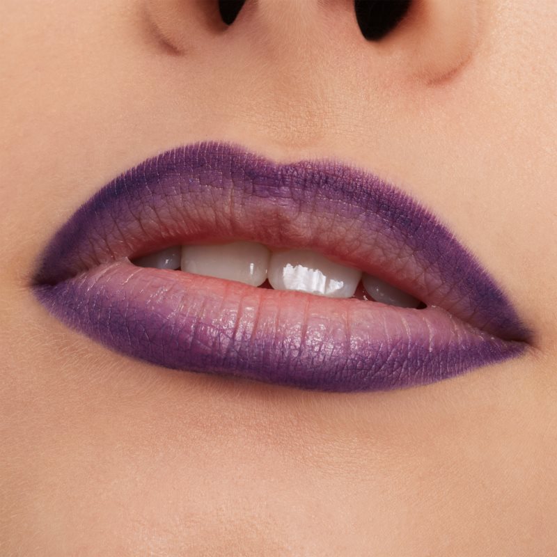 MAC Cosmetics Lip Pencil молив за устни цвят Grape Expectations 1.45 гр. на ниска цена