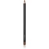 MAC Cosmetics Lip Pencil молив за устни цвят Greige 1.45 гр.