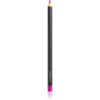 MAC Cosmetics Lip Pencil молив за устни цвят Magenta 1