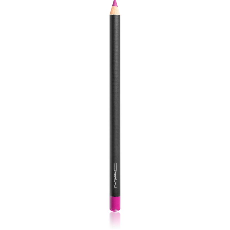 MAC Cosmetics Lip Pencil молив за устни цвят Magenta 1
