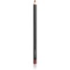 MAC Cosmetics Lip Pencil молив за устни цвят Mahogany 1