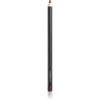MAC Cosmetics Lip Pencil молив за устни цвят Nightmoth 1