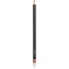 MAC Cosmetics Lip Pencil молив за устни цвят Oak 1