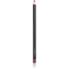 MAC Cosmetics Lip Pencil молив за устни цвят Plum 1