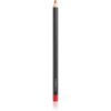 MAC Cosmetics Lip Pencil молив за устни цвят Redd 1