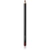 MAC Cosmetics Lip Pencil молив за устни цвят Root For Me! 1.45 гр.