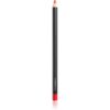 MAC Cosmetics Lip Pencil молив за устни цвят Ruby Woo 1