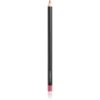 MAC Cosmetics Lip Pencil молив за устни цвят Soar 1