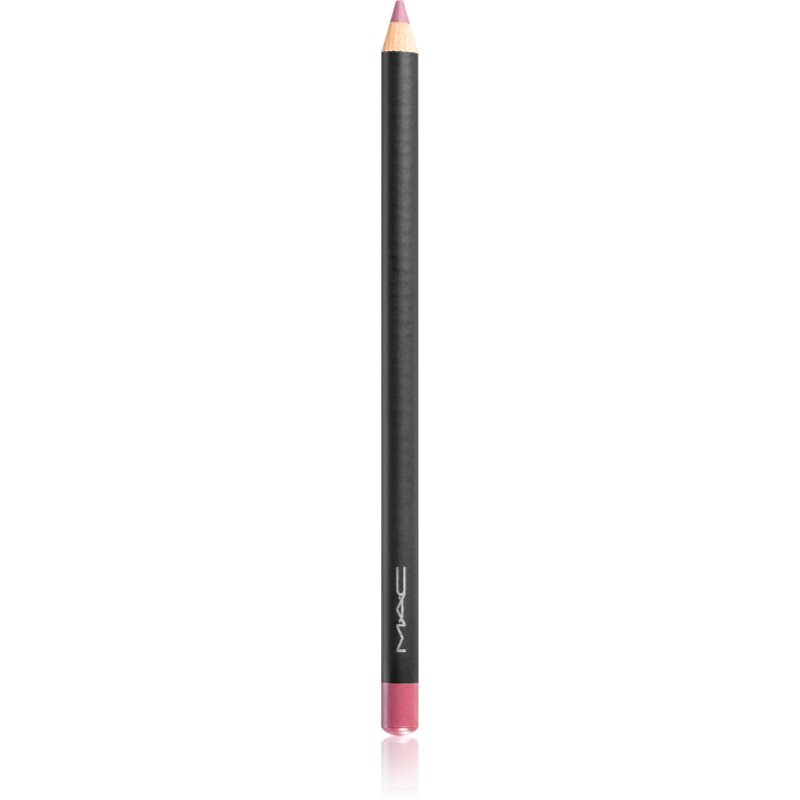 MAC Cosmetics Lip Pencil молив за устни цвят Soar 1