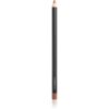 MAC Cosmetics Lip Pencil молив за устни цвят Spice 1