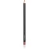 MAC Cosmetics Lip Pencil молив за устни цвят Stone 1