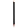 MAC Cosmetics Lip Pencil молив за устни цвят Stripdown 1