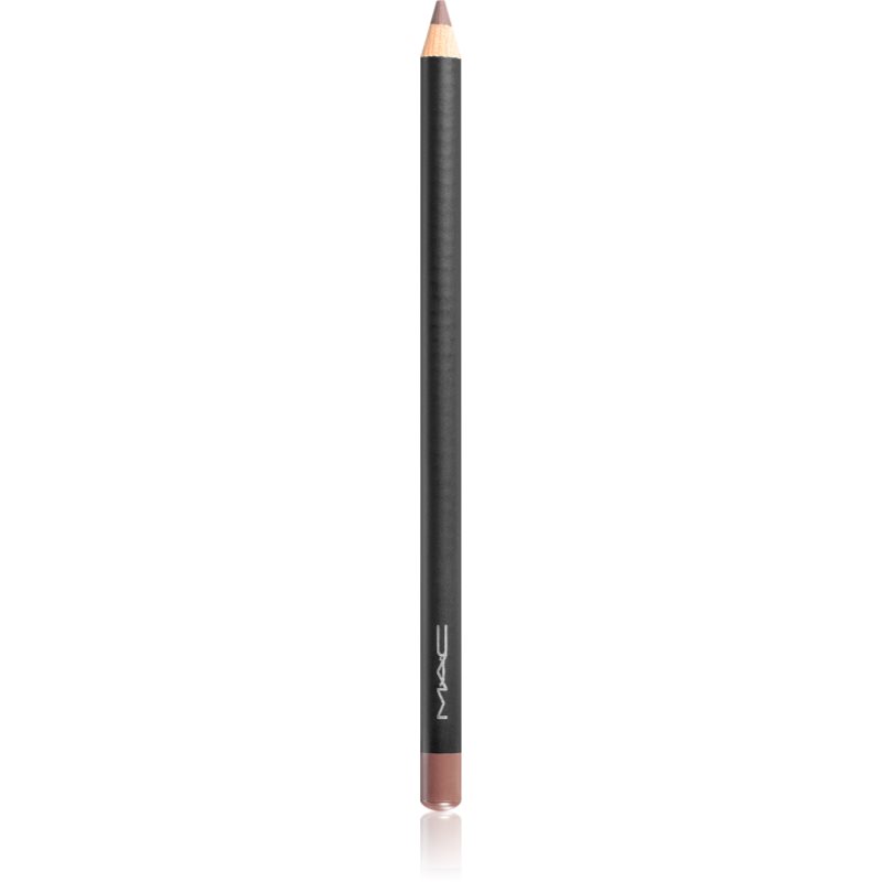 MAC Cosmetics Lip Pencil молив за устни цвят Stripdown 1