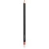 MAC Cosmetics Lip Pencil молив за устни цвят Subculture 1