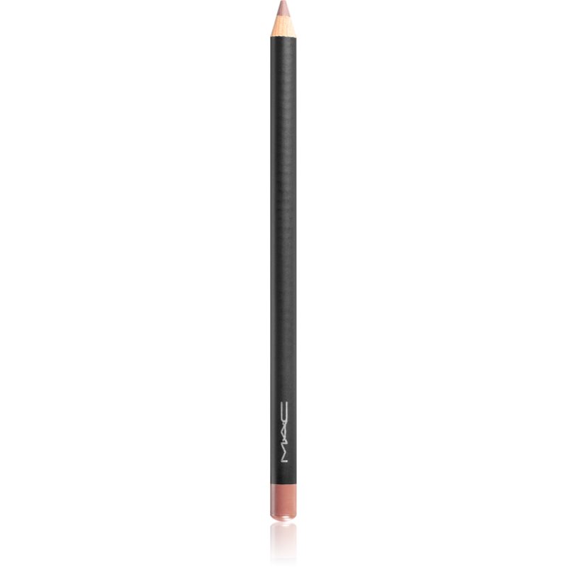 MAC Cosmetics Lip Pencil молив за устни цвят Subculture 1