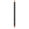 MAC Cosmetics Lip Pencil молив за устни цвят Sweet Talk 1.45 гр.