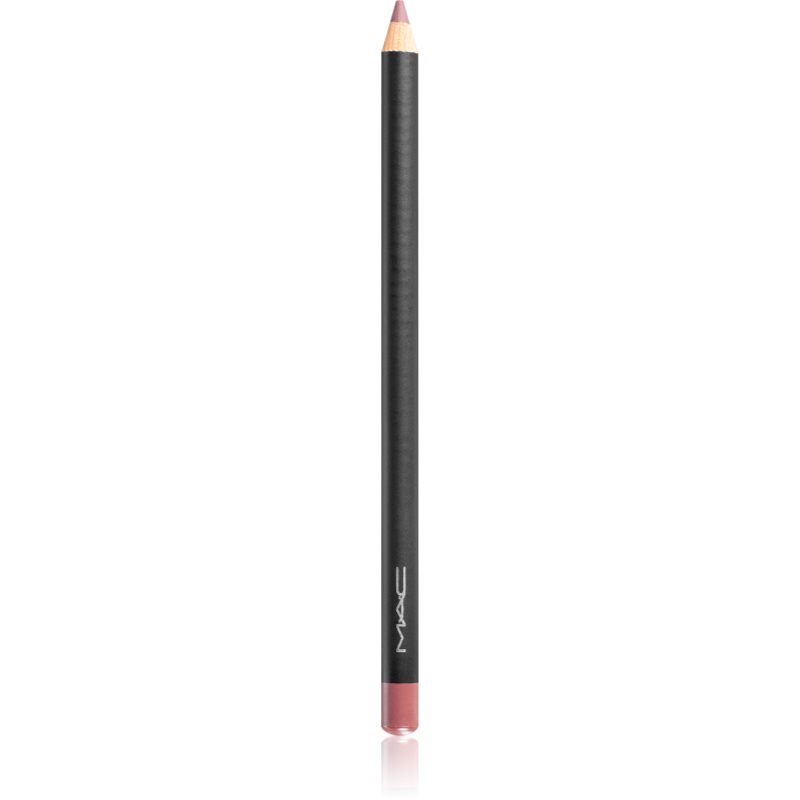 MAC Cosmetics Lip Pencil молив за устни цвят Whirl 1