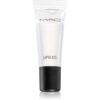 MAC Cosmetics Lipglass Clear блясък за устни цвят 7 мл.