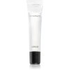 MAC Cosmetics Lipglass Clear блясък за устни цвят Clear 15 мл.