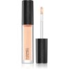 MAC Cosmetics Lipglass блясък за устни цвят C-Thru 3