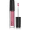 MAC Cosmetics Lipglass блясък за устни цвят Love Child 3