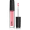 MAC Cosmetics Lipglass блясък за устни цвят Nymphette 3