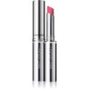 MAC Cosmetics Locked Kiss 24h Lipstick дълготрайно червило с матиращ ефект цвят Connoisseur 1