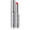 MAC Cosmetics Locked Kiss 24h Lipstick дълготрайно червило с матиращ ефект цвят Coy 1