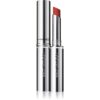 MAC Cosmetics Locked Kiss 24h Lipstick дълготрайно червило с матиращ ефект цвят Extra Chili 1