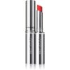 MAC Cosmetics Locked Kiss 24h Lipstick дълготрайно червило с матиращ ефект цвят Gutsy 1