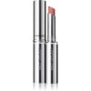 MAC Cosmetics Locked Kiss 24h Lipstick дълготрайно червило с матиращ ефект цвят Mischief 1