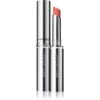 MAC Cosmetics Locked Kiss 24h Lipstick дълготрайно червило с матиращ ефект цвят Mull It Over & Over 1