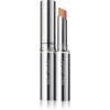 MAC Cosmetics Locked Kiss 24h Lipstick дълготрайно червило с матиращ ефект цвят Teaser 1