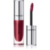MAC Cosmetics Locked Kiss Ink 24HR Lipcolour дълготрайно матово течно червило цвят Carnivore 4 мл.