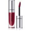 MAC Cosmetics Locked Kiss Ink 24HR Lipcolour дълготрайно матово течно червило цвят Decadence 4 мл.