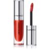 MAC Cosmetics Locked Kiss Ink 24HR Lipcolour дълготрайно матово течно червило цвят Doyenne 4 мл.